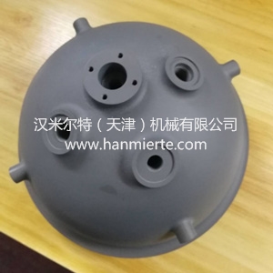 <a href=http://www.9sba.com/news_article?news_id=75>天津機械加工</a>