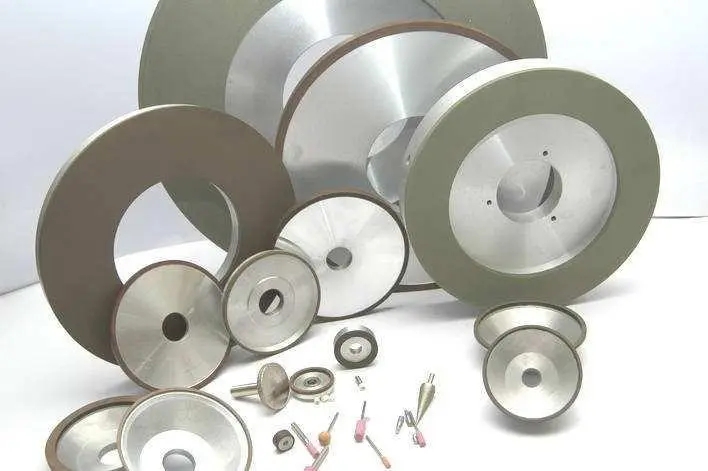 <a href=http://www.9sba.com/news_article?news_id=80>天津非金屬加工</a>