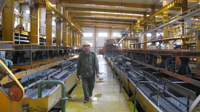 <a href=http://www.9sba.com/news_article?news_id=83>天津非金屬加工</a>