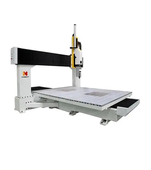 <a href=http://www.9sba.com/news_article?news_id=92>天津非金屬加工</a>