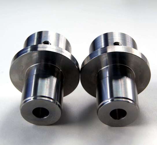 <a href=http://www.9sba.com/news_article?news_id=103>天津機械加工</a>