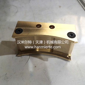 <a href=http://www.9sba.com/news_article?news_id=111>天津非金屬加工</a>