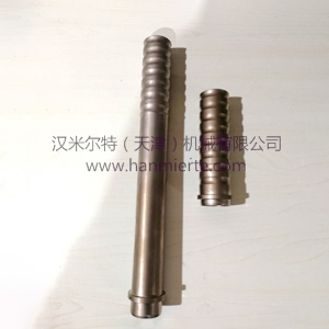 <a href=http://www.9sba.com/news_article?news_id=112>天津金屬加工</a>